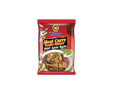 Spice Mix