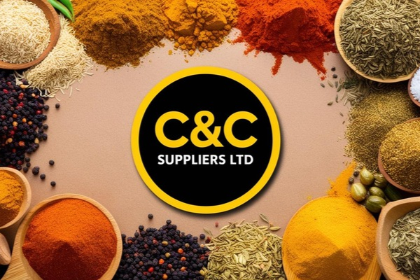 About CC Suppliers
